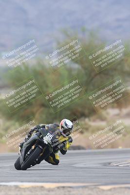 media/Sep-21-2025-Race Pace (Sun) [[98bf33ef95]]/Verified/1-Turn 5 Tree of Life (820am)/